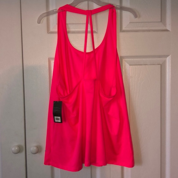 Tank top - Picture 2 of 2